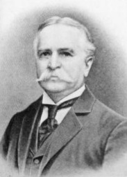 John Williams Stoddard.png