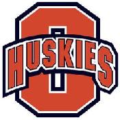OPRFHighSchoolLogo.png