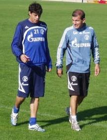 Schalke04 07 079-2 ausschnitt.jpg