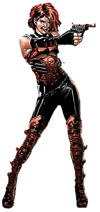 Sin (Sinthea Schmidt circa 2006).png