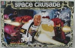 Space crusade box.jpg