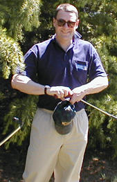 Steve Wooddin.jpg