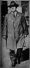 Harry Arista Mackey.jpg