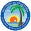 Official seal of North Bay Village, Florida