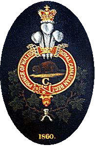 100th regiment cap badge.jpg