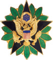 United States Army Staff Identification Badge.png