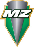 MZ Motorrad- und Zweiradwerk (logo).png