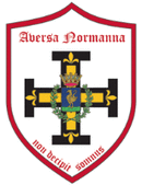 AversaLogoCalcio.png