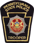 Pennsylvania State Police.png