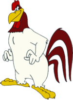 Foghorn Leghorn.png