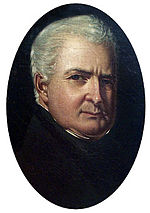 Thomas Veazey, 1836 painting.jpg