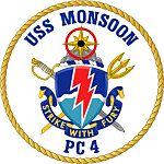 USS Monsoon Crest.jpg