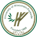 UWParkside seal.png