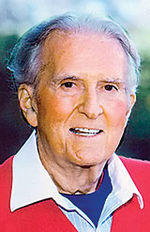Victor posner photo.jpg