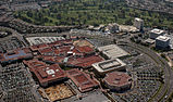 Fashion Island NewportBeachCA photo D Ramey Logan.jpg