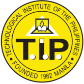 T.I.P. Logo.png