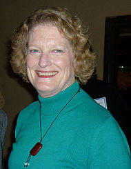 Joan Bray 2010 CROPPED.jpg