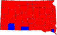80SDSenateCounties.PNG