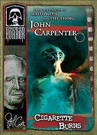 Cigaretteburnsmastersofhorror.jpg