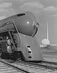 NY Worlds' Fair streamlined Hudson LC-G613-T01-35339 DLC.jpg