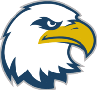ONHS Eagles logo.png