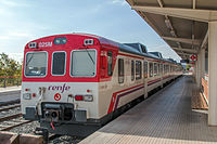 RENFE 592 - Valencia-Sant Isidre - 2014-08-13.jpg