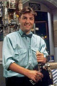 Simon Wicks.jpg