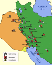 War of the Cities map.png
