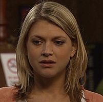 Violet Corrie.jpg