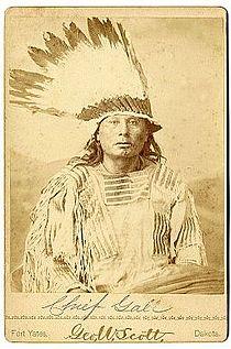 Chief Gall ca1880s.jpg