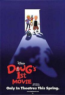 Doug's 1st Movie Poster.jpg