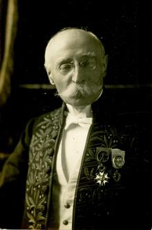 Émile Mâle.png