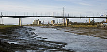 040424 026 avonmouth.jpg