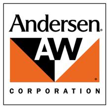 Andersen Corporation logo.png