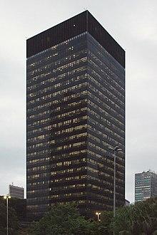 BNDES Brazilian Development Bank.jpg