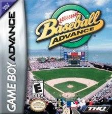 Baseballadvancecover.jpg
