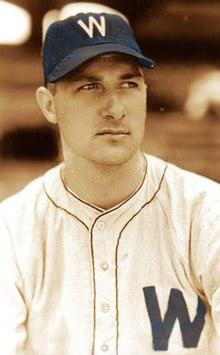 Bill Lefebvre.jpg