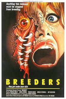 Breedersposter1986.jpg