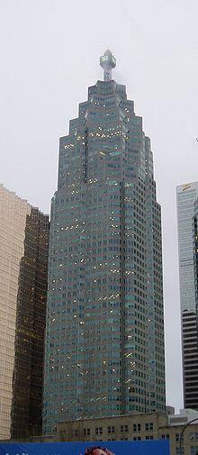 Canada Trust Tower.jpg