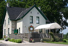 Canadian Baseball Hall of Fame.jpg