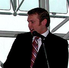 Chris nowinski.jpg