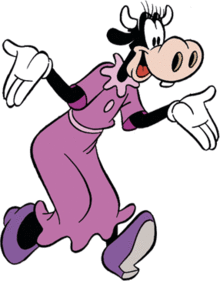 Clarabelle Cow Duckipedia.png