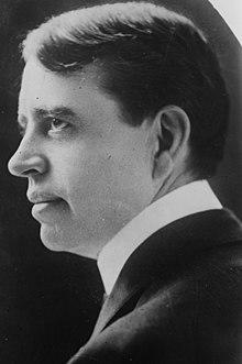 Clarence Wayland Watson from LOC.jpg