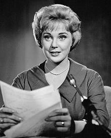 Connie Hines 1961.JPG