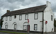 Crossgar Market House.jpg