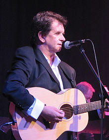 Donnie Munro.jpg