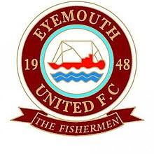 EUFC Badge.jpg