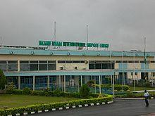 Enugu Airport.JPG