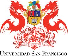 Escudo usfq-01.png