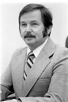 Everett A. Kelly.jpg